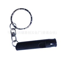 �S��ֱ�N��̖�X�Ͻ���� ������������ ���п���Ұ�I�b��������l