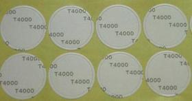 309e3db580d4b79a71fc716812fb02