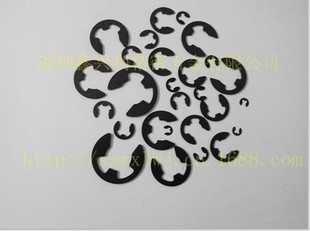 ����DIN6799 GB896�_�ڙnȦ  C�Ϳۭh E�Ϳۭh ���ڏS�Ҵ����F؛