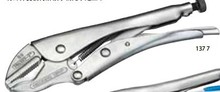 �������N�������Q���ք��Q�Ӵ����Q6406620