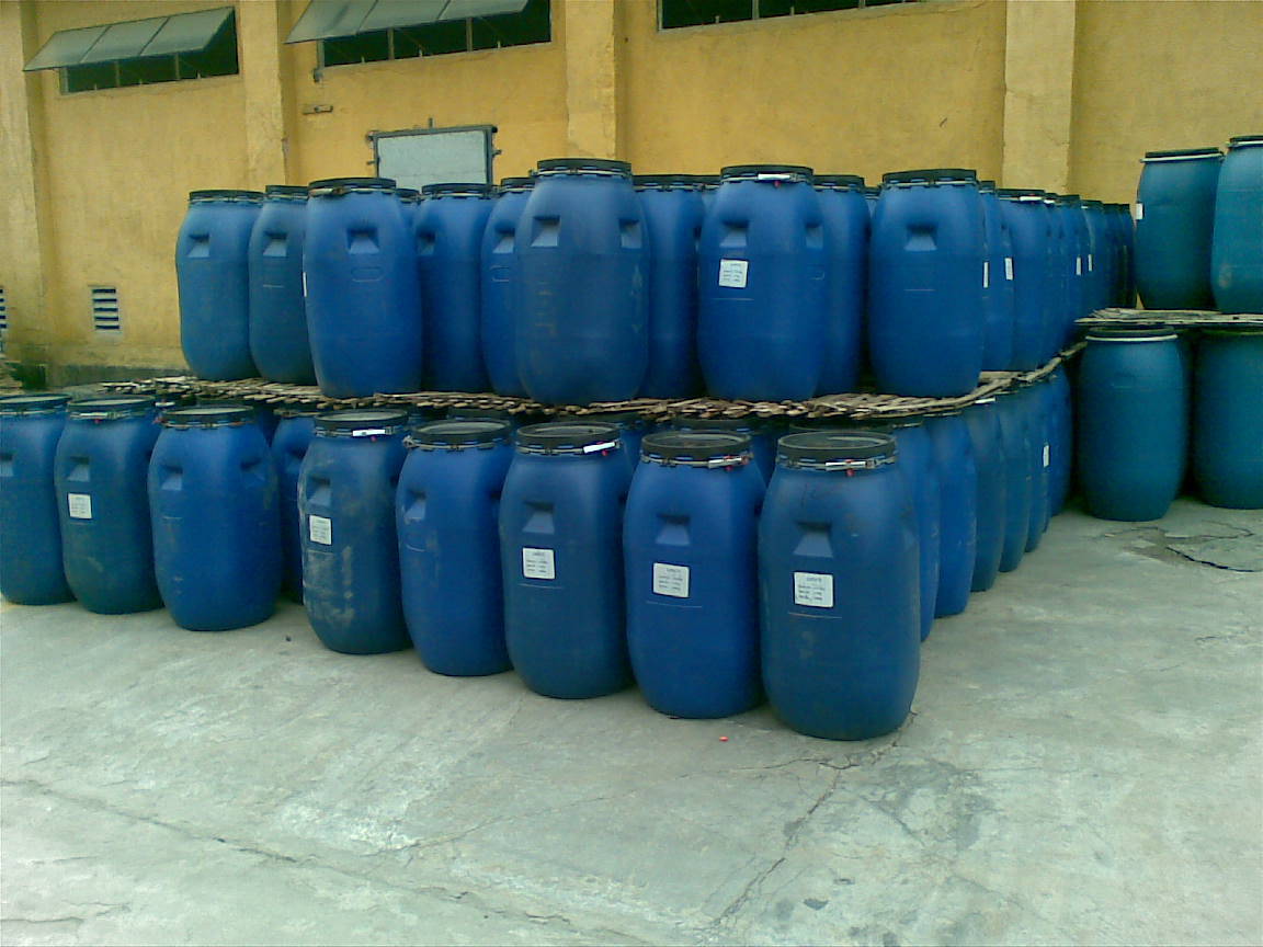 湖南长沙洗涤原料AES