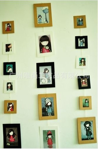 纯木浆卡纸，蓝卡纸，成品，多孔多层，异形孔白加厚白卡纸A级