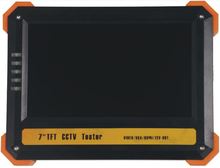 Oع̌ X41W ̌ WjzCyԇ 12V/2Aݔ 7