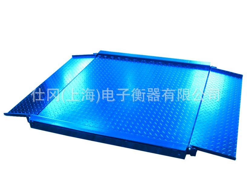 Шанхайский производитель, прямая поставка, сверхнизкие настольные электронные напольные весы, сверхнизкие настольные электронные напольные весы могут быть настроены по индивидуальному заказу