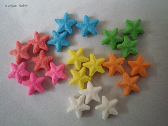 a33b7422be9f607adb28c41435b9bb