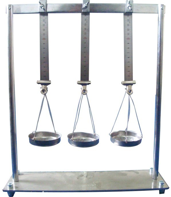 电线热延伸试验仪   电线热延伸仪