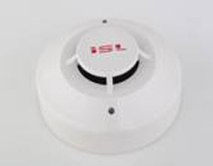 特灵ISL2033智能感温探测器JTW-BD-ISL 2033C