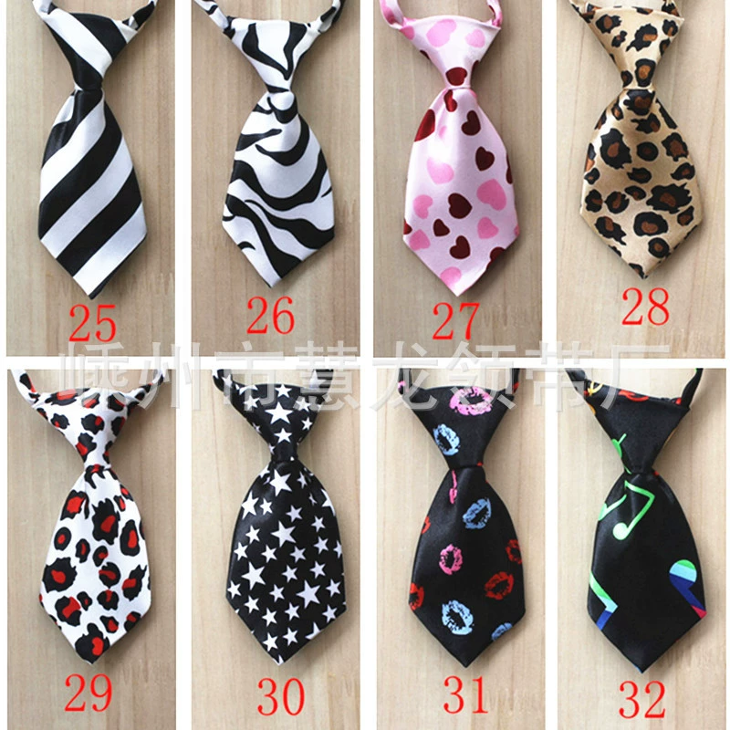 Accessory, children's bow tie, wholesale