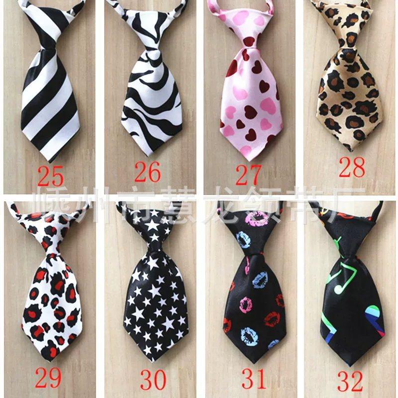 Accessory, children's bow tie, wholesale