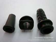 ��ӿ� ���Ϲ̶����� SR���� 6.8mm���� �A����늾��m�������Ͽ�