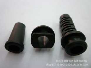 ��ӿ� ���Ϲ̶����� SR���� 6.8mm���� �A����늾��m�������Ͽ�
