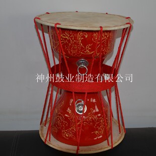 ���r�� ��ˇ�� ţƤ���r�� ����30CM �߶�45CM