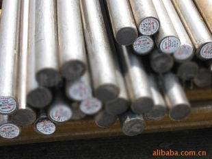 盛唐益现货供应SUS301弹性不锈钢带 硬度HV520~550