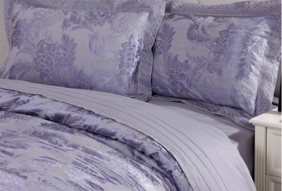 QQ圖片20130522094051