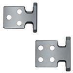 供应米思米 板型吊钩 CHPL10  CHPL25  CHPL40