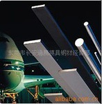 现货供应SLD SLD8冷作模具钢