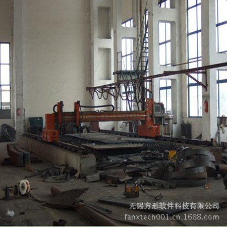 机械软件_机械erp软件 正版erp软件 erp公司 制