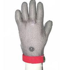 防切割手套、昆山钢丝手套、不锈钢防割手套、防砍手套
