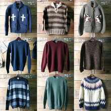 ����ֱ�� �ͼ����� ��ó��溫�� ��ë�� ��֯��