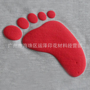 ˮ��ӡ�����ϸ����l�ݝ{ �\����b���޲����wЧ���zӡ��ī�h��