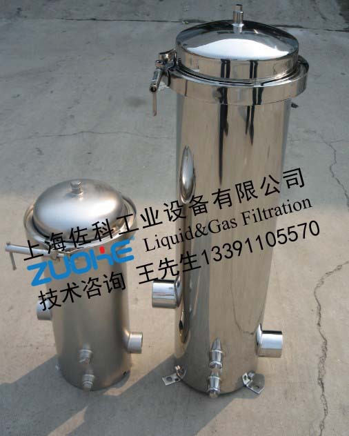 供应 半导体晶圆清洗Pall过滤器  AB1F0023EH1化学品过滤器滤芯