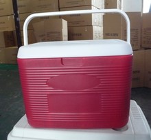 20L����yʽʳƷ��������ů��/��Ͱ/����ˮ�a���r���ţ�̰���PU