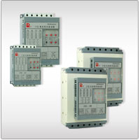 供应电动机软起动器 上海人民 RMS1-160