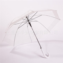 ���l͸����EVA�㺆�s����������p�˂�����������