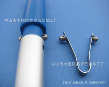 �V�|��ɽ���ɏS�ҬF؛ֱ�N���P䓹܃ȶ�λV�͏���