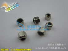 ���w���Ƽ��ð��p�C����� ��ʽ���ÿ�߅�� �o���ĸ