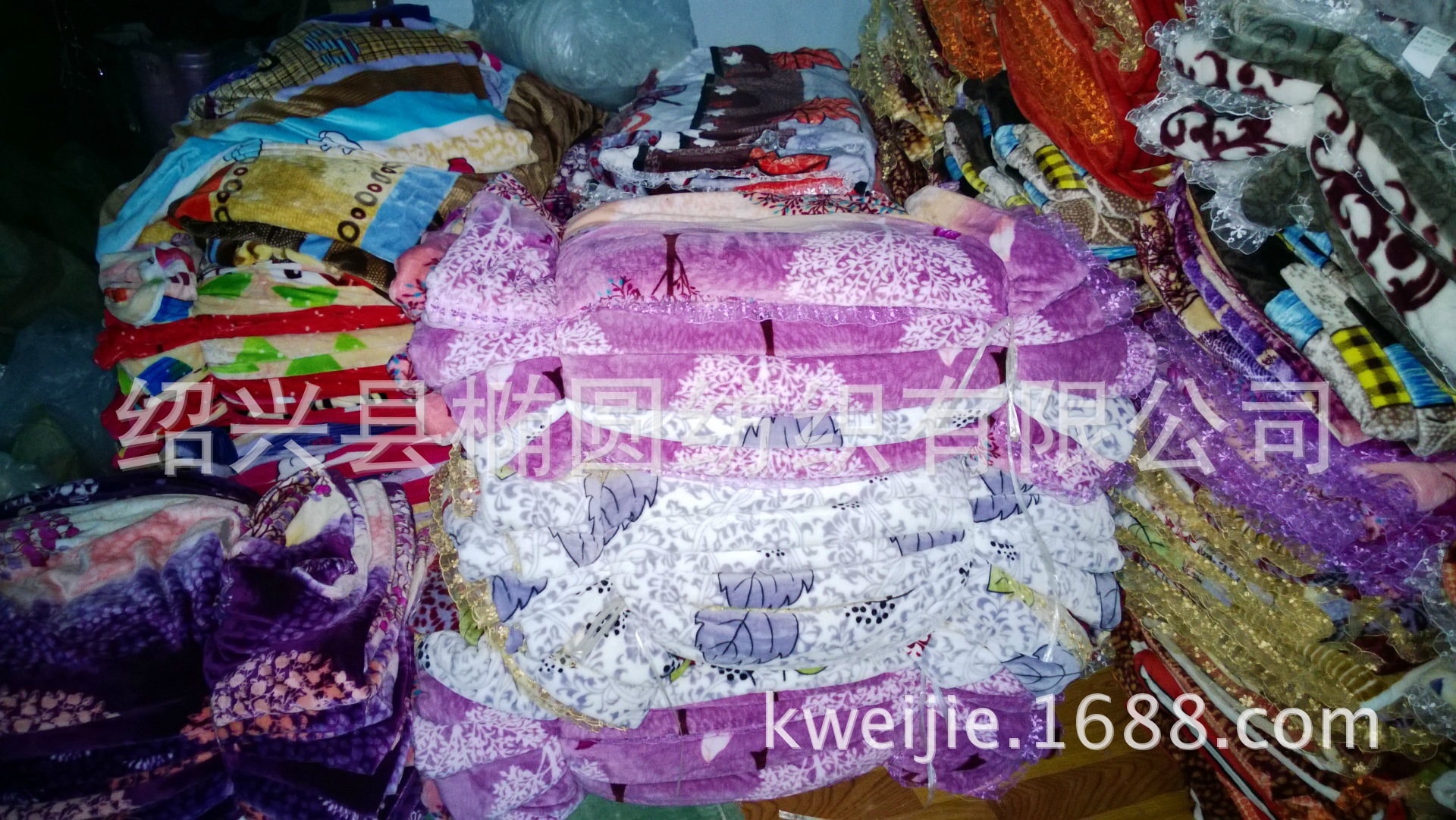 WP_20131026_035