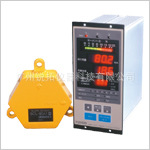 供应日本NMB DML - 802B显示仪表