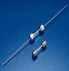 LITTELFUSE