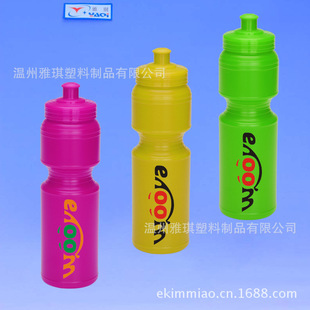 ���I�S�����ϕr���\��ˮ�� 500ML