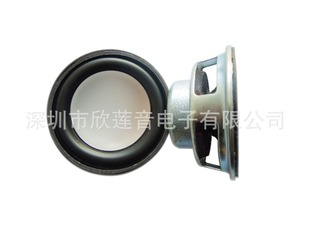 �̓r���� 40mm�ȴ�ˮ�����䌣������