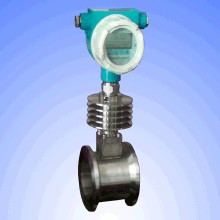 VF100系列渦街流量計