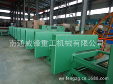 䓰�б���� �a ��  �L���C �Ƅ�ʽ 䓰���ЙC