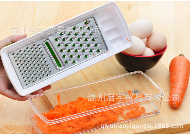 (4VZZ7V%G}I5[I}Y)UQB1QL