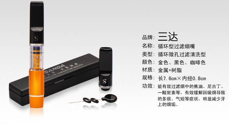 I87$86TSWWJ8]X7LRK)%CGT