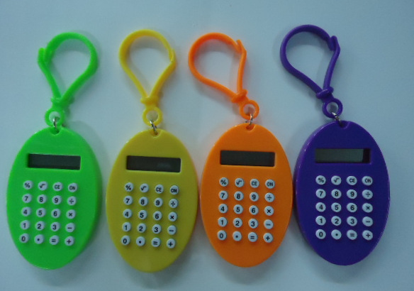 QQ截图20130629110507