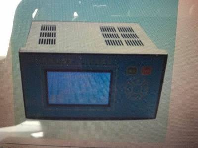 浊度仪。水处理测量的仪器。|ms