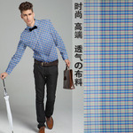 ֻӦ άɫ֯  ά װ ڹӦ