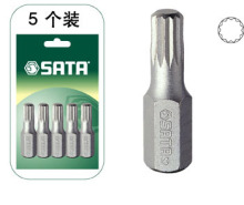 SATA���﹤�� 5����8ϵ��30��12������ͷ 59465 M6