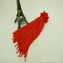 ������t�KС��朌W�����K�cٝ�����Ϳ͑�С�Y�����l