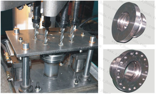 �_��ZB5223*6��ʽ���S荴��ԄӶ��^�Ⱥ荶��S���ӹ�荿יC�๤λ