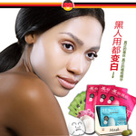 ƴùƷƻױƷһײˮʪ˿Ĥ