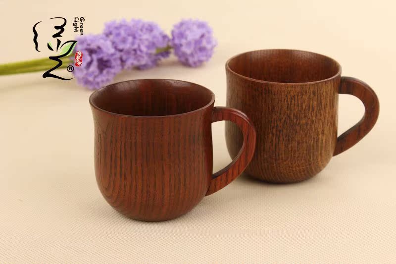 nEO_IMG_nEO_IMG_IMG_3852