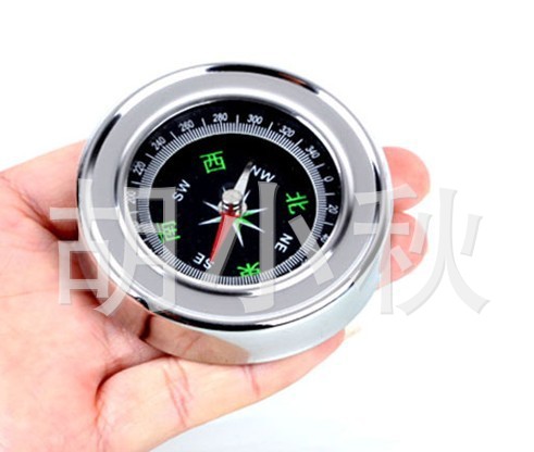 QQ图片20131101202154