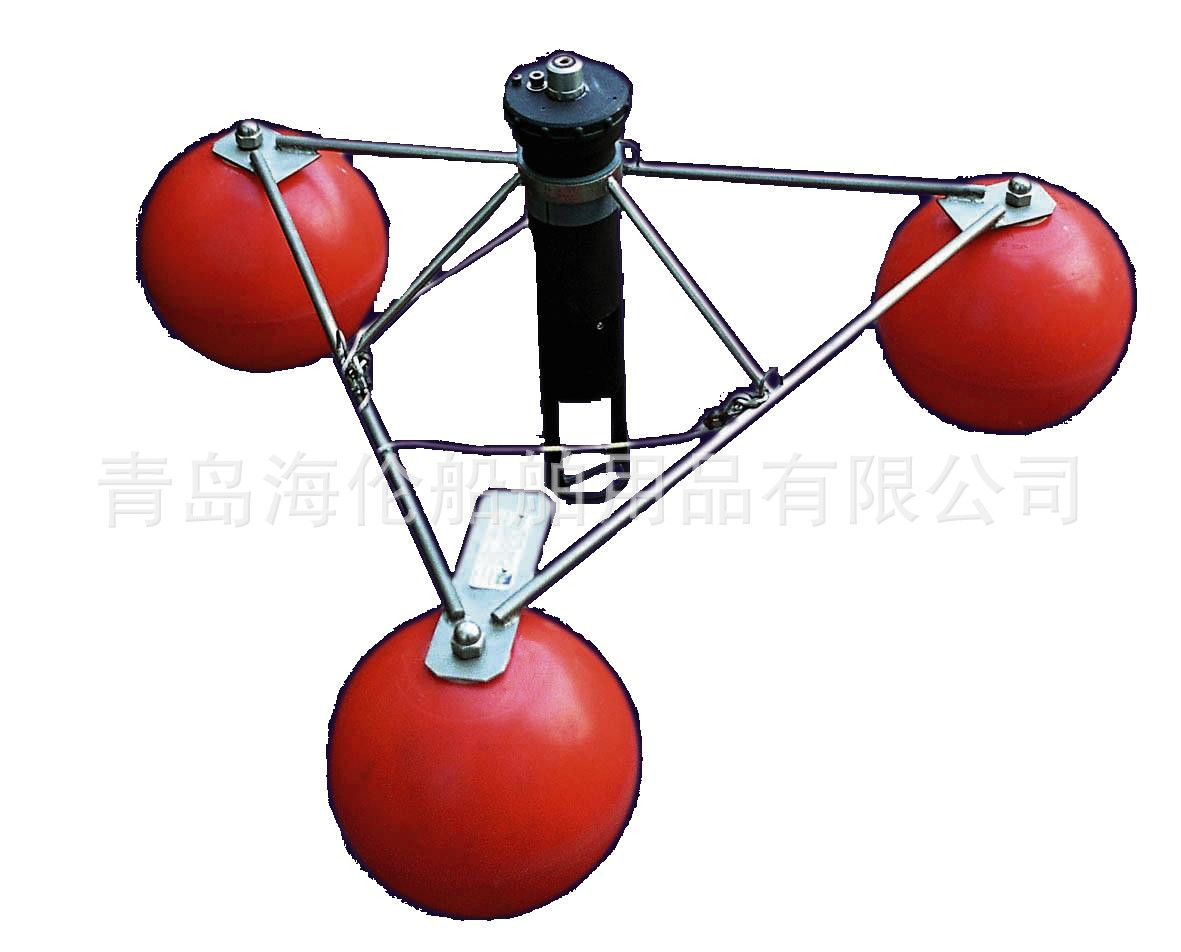 靠球.碰垫.锚浮标.水上浮球其他船舶配件是现货标准件海伦大小都