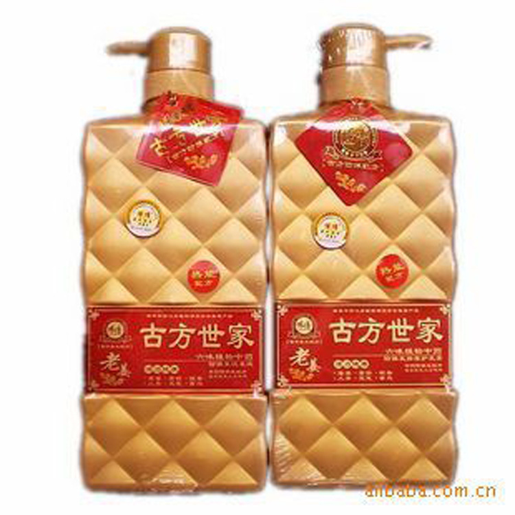 816548217_1932452888